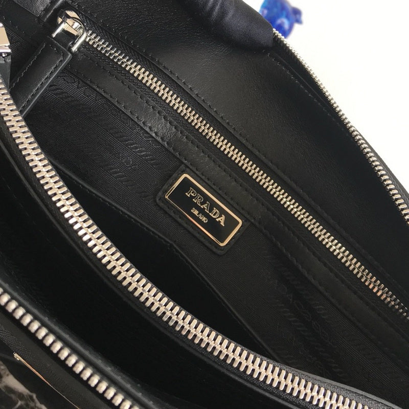 Glami - PD Bags - 172