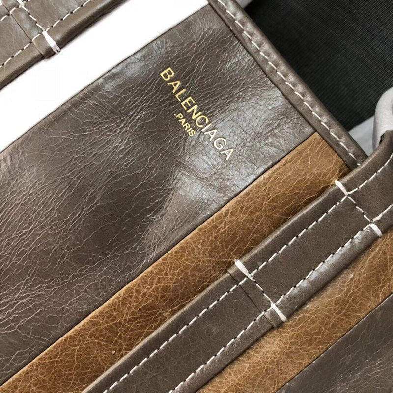 Satchel Bags - BGA Bags - 1137