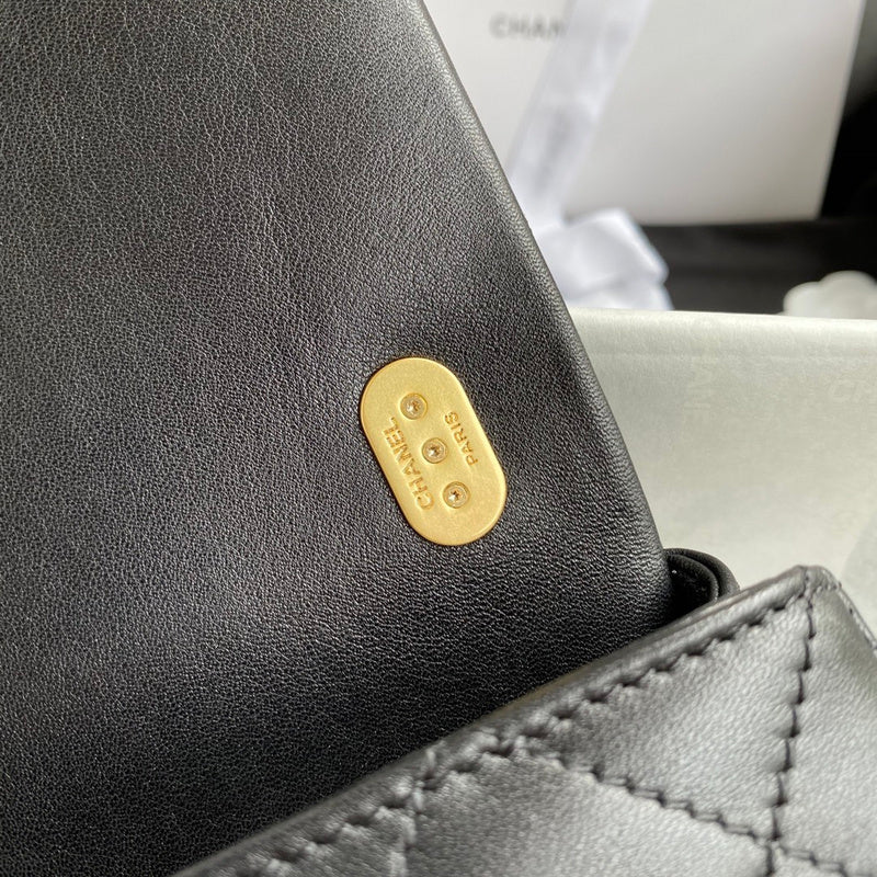 Satchel Bags - CHL Bags - 086
