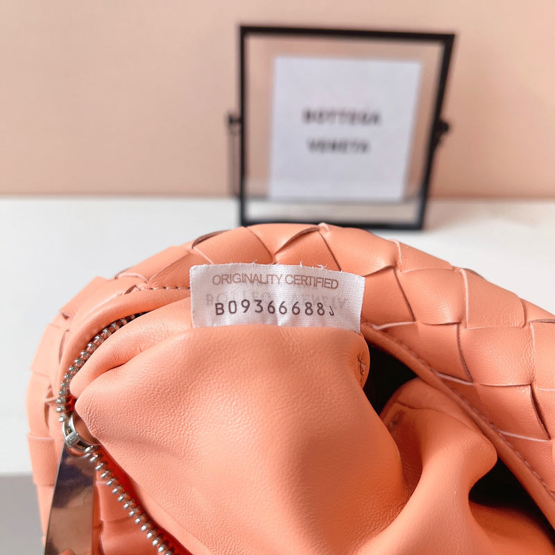 Glamy - BOV Bags - 1234