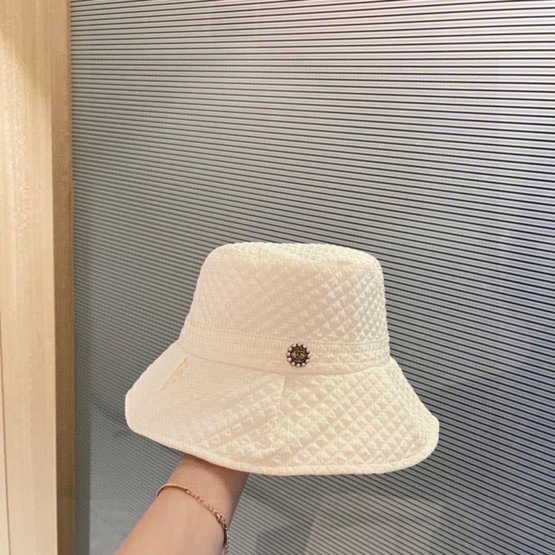 Satchel Bags - BBR Hats - 099