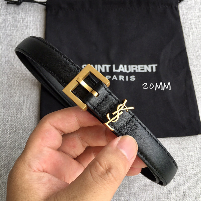 Satchel Bags - VL Belts - 364