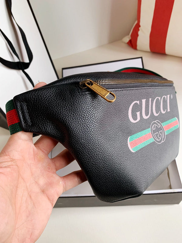 Glami Fashion - GCI Bags - 8537