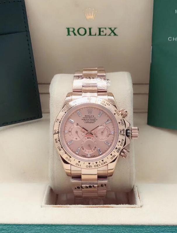 SAMC - Mix Watches - 273