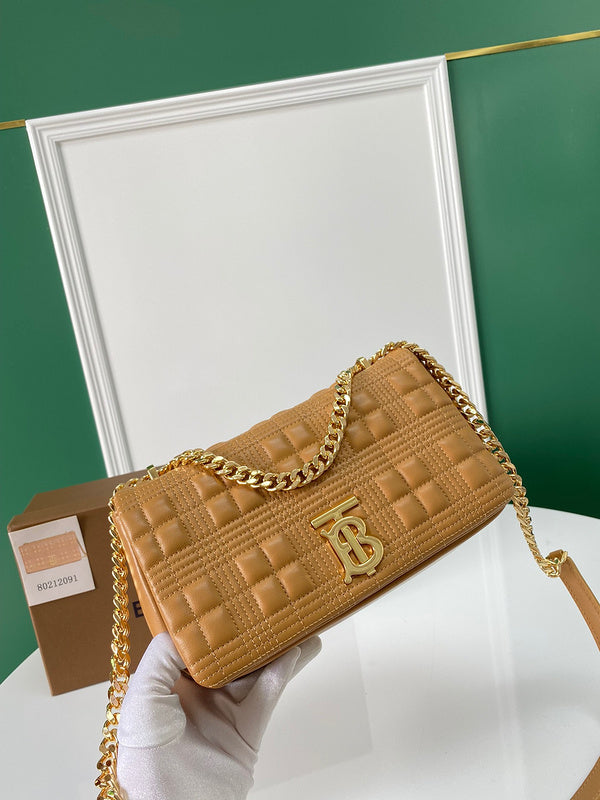 Glamy - BOR Bags - 955