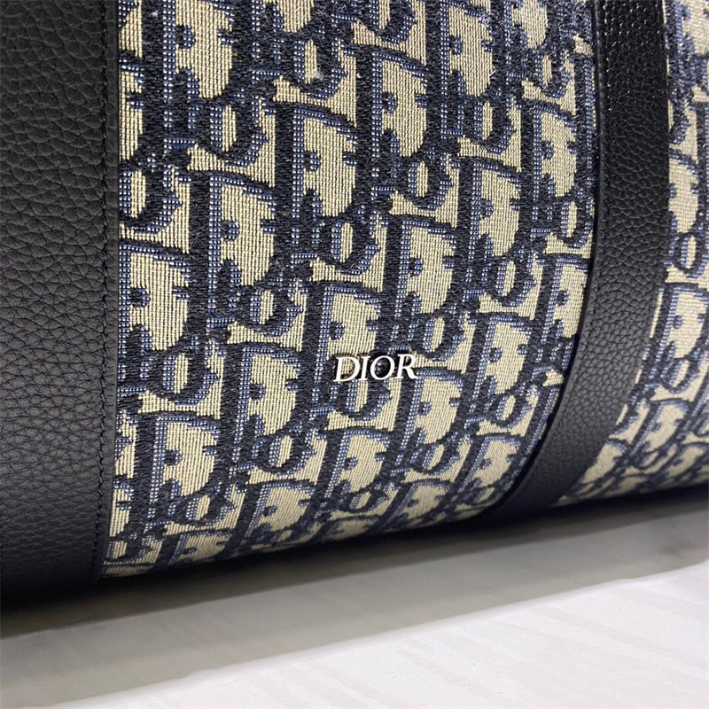 Glami- - DOR Bags - 249