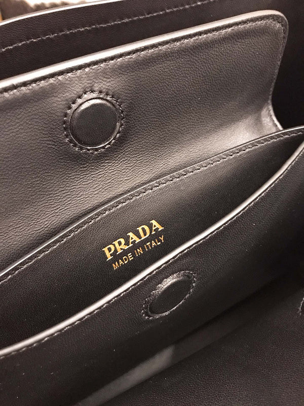 Satchel Bags - PDA Bags - 2464