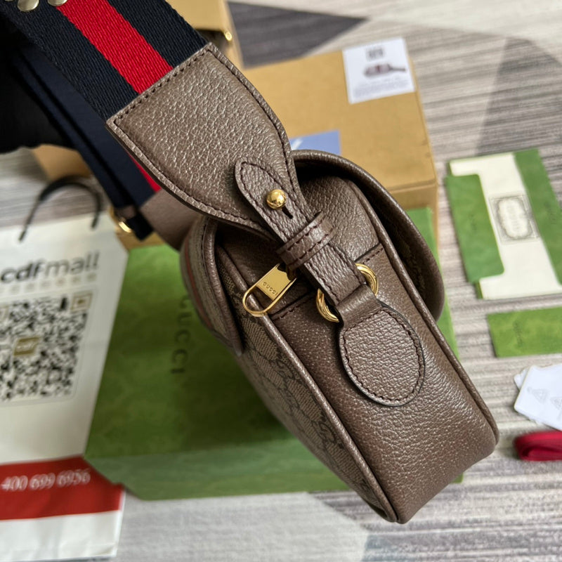 ELE - GG Bags - 854