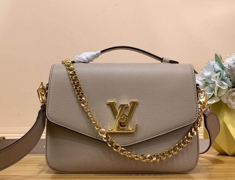 SAMC - LOV Bags - 964