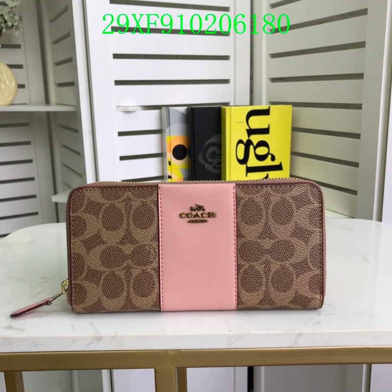 Glami - CAH Wallet - 019