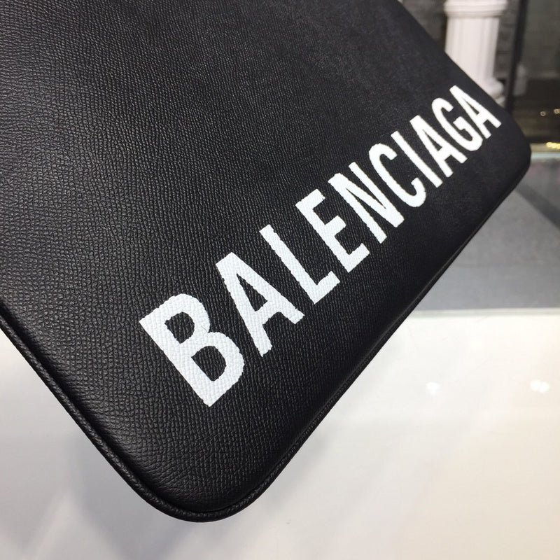 Satchel Bags - BGA Bags - 1223