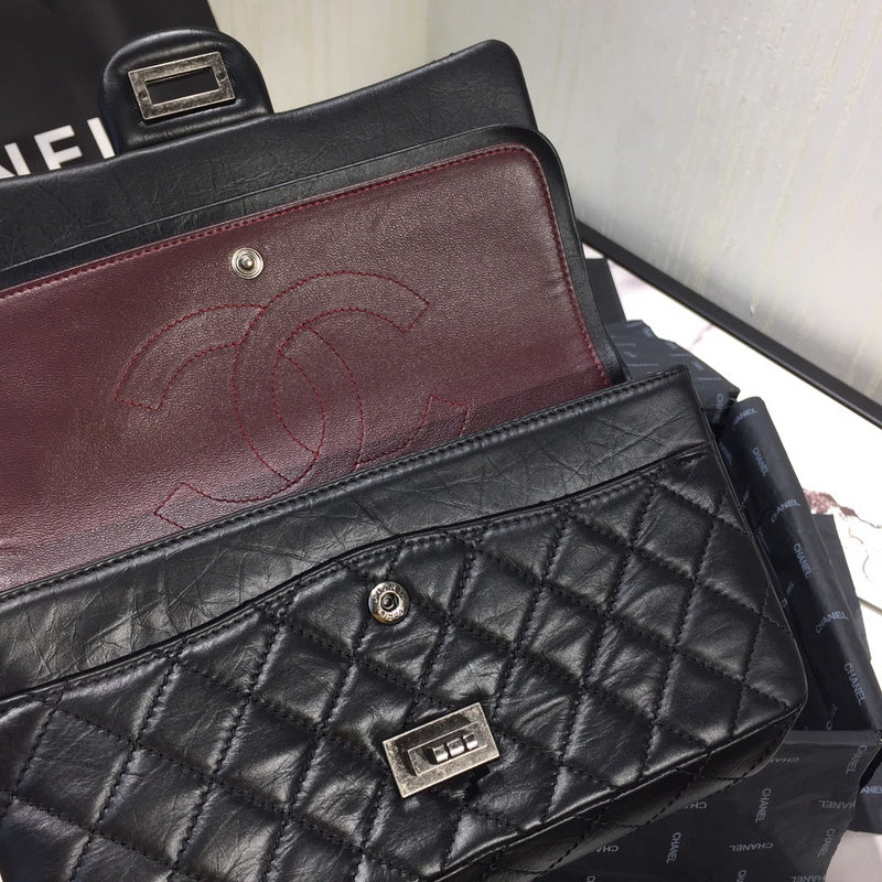 Satchel Bags - CHL Bags - 6709