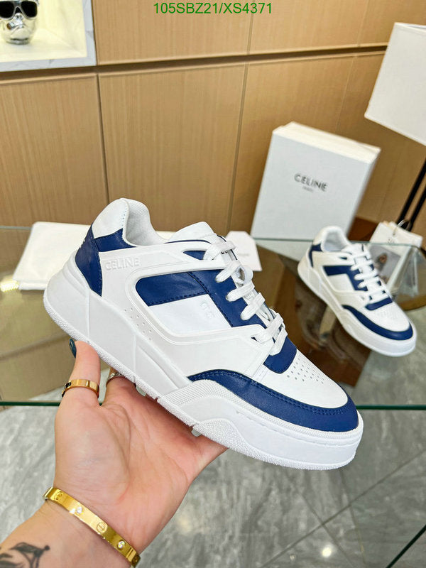 SAMC - COL Women Shoes - 239