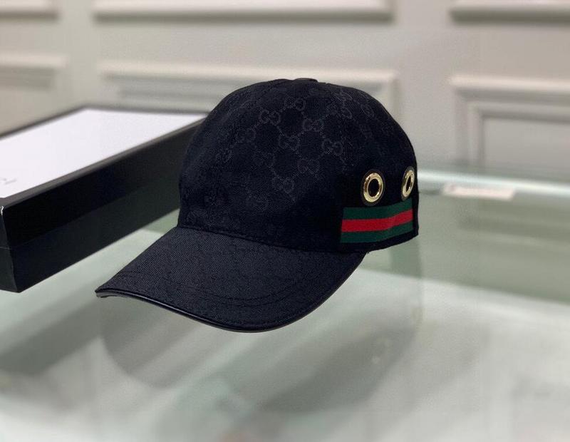SAMC - Mix Hats - 123