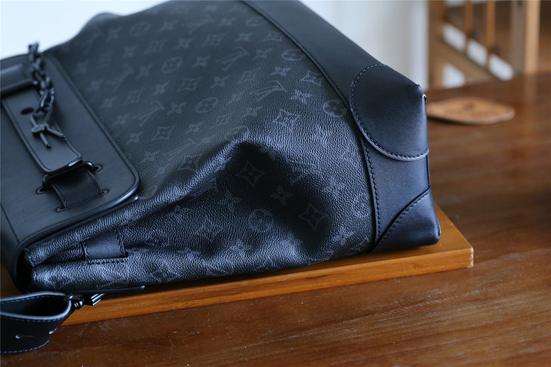 Glami Fashion Lu-Vi bags - 10447