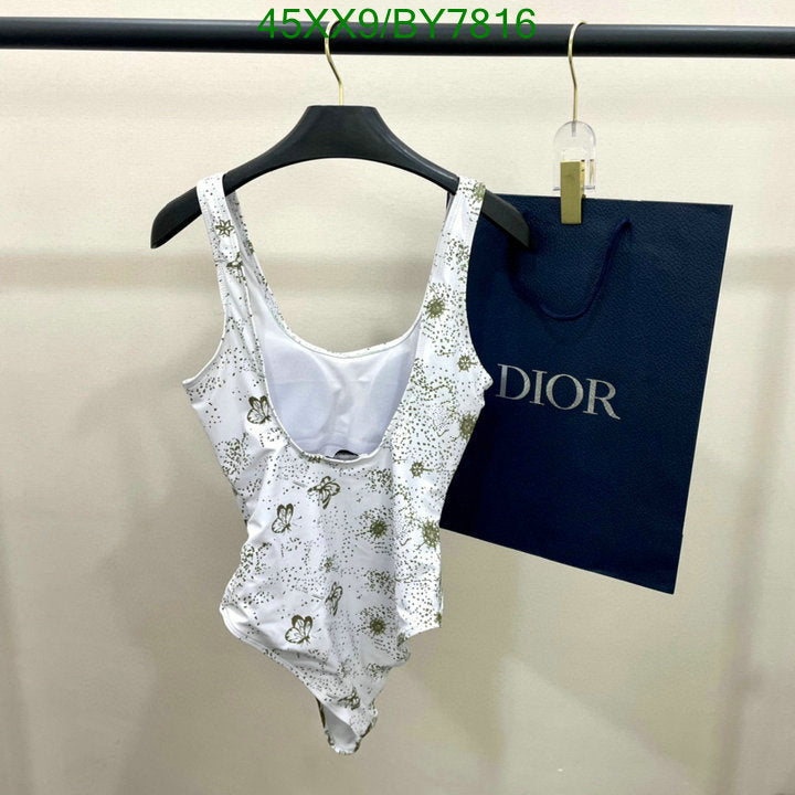 SAMC - DOR Swimsuits - 031