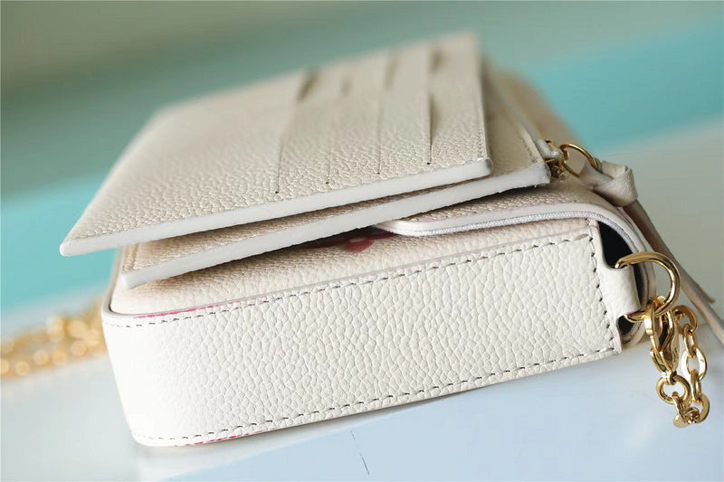 ELE - LUV Bags - 505