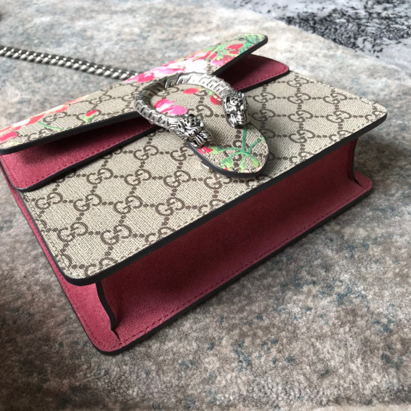 Glami Fashion - GCI Bags - 6175