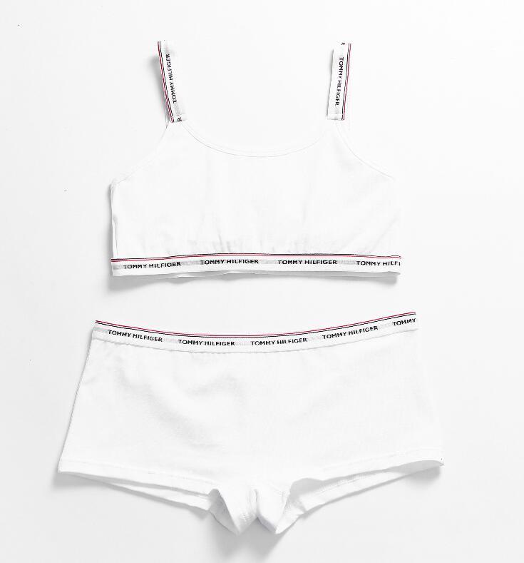 SAMC - Mix Swimsuits - 446