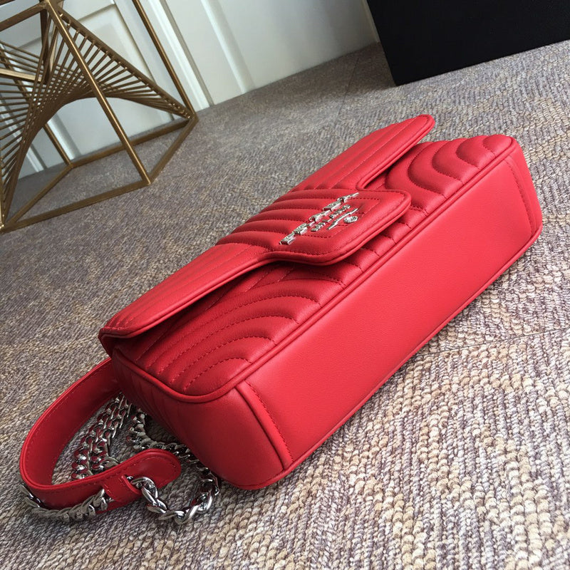 Glami - PD Shoulders Bags - 106
