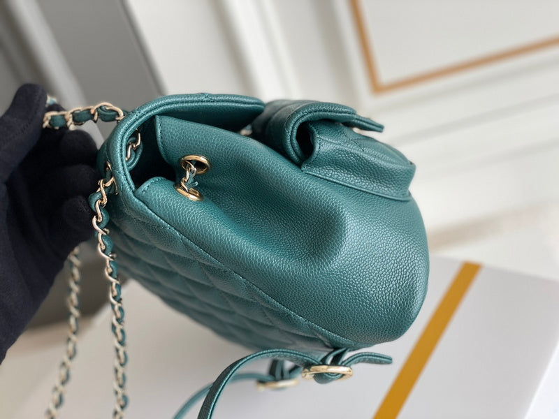 Glami- - CHL Bags - 628