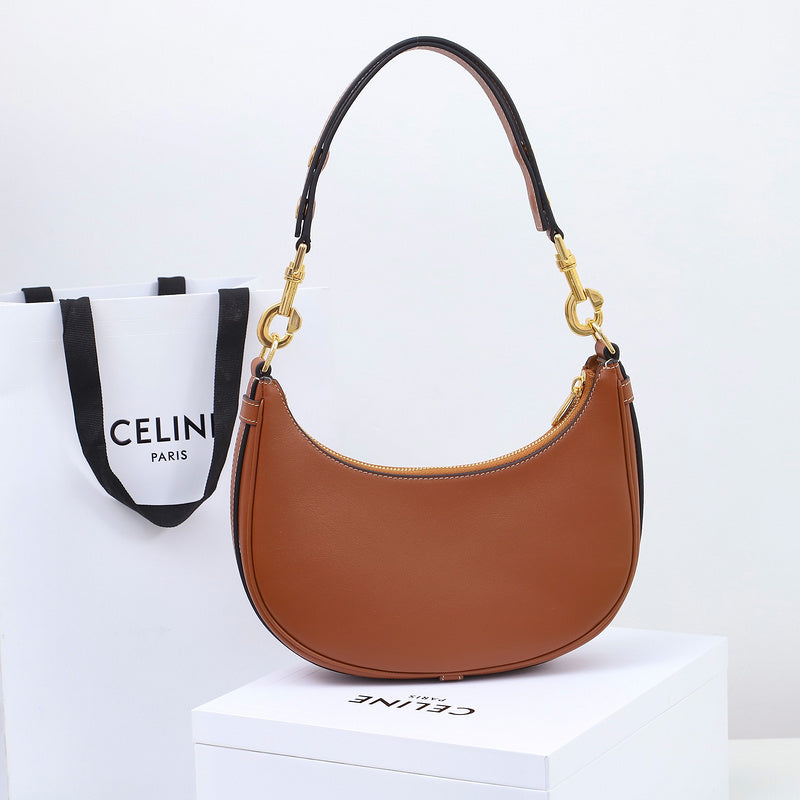 Glamy - COL Bags - 184