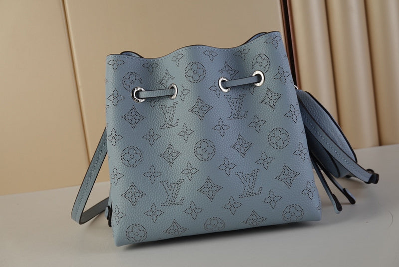 Glami- Glami- Lu-Vi bags - 3348