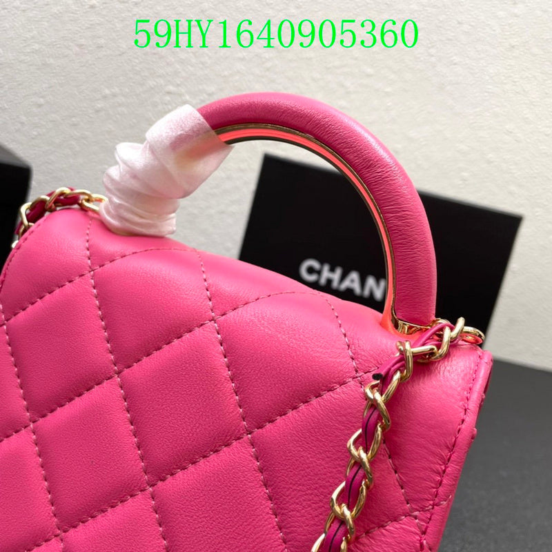 Glami - CHL Bags - 2342