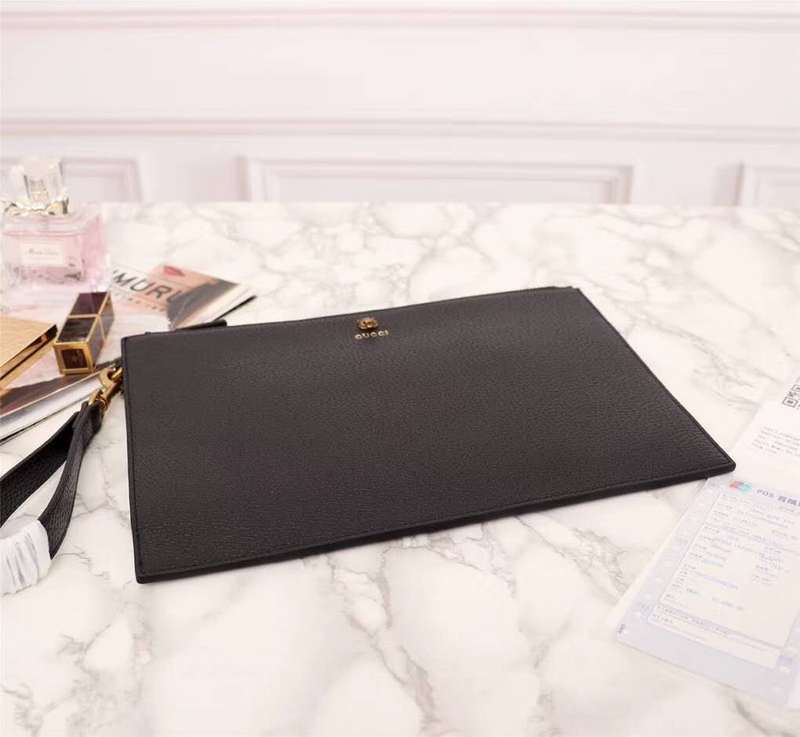 glamy - GCI Bags - 635