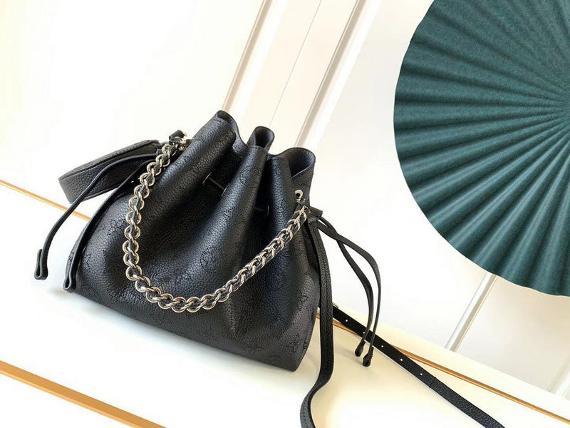 Satchel Bags - VL Bags - 1395