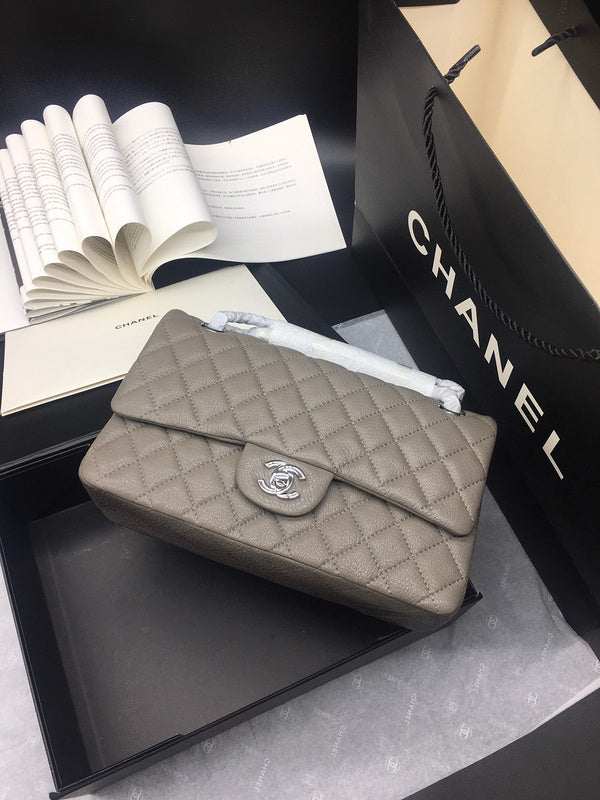ELE - CHL Bags - 295