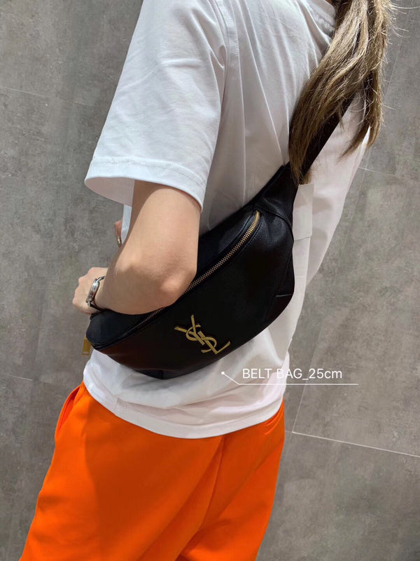 Satchel Bags - STLT Bags - 477