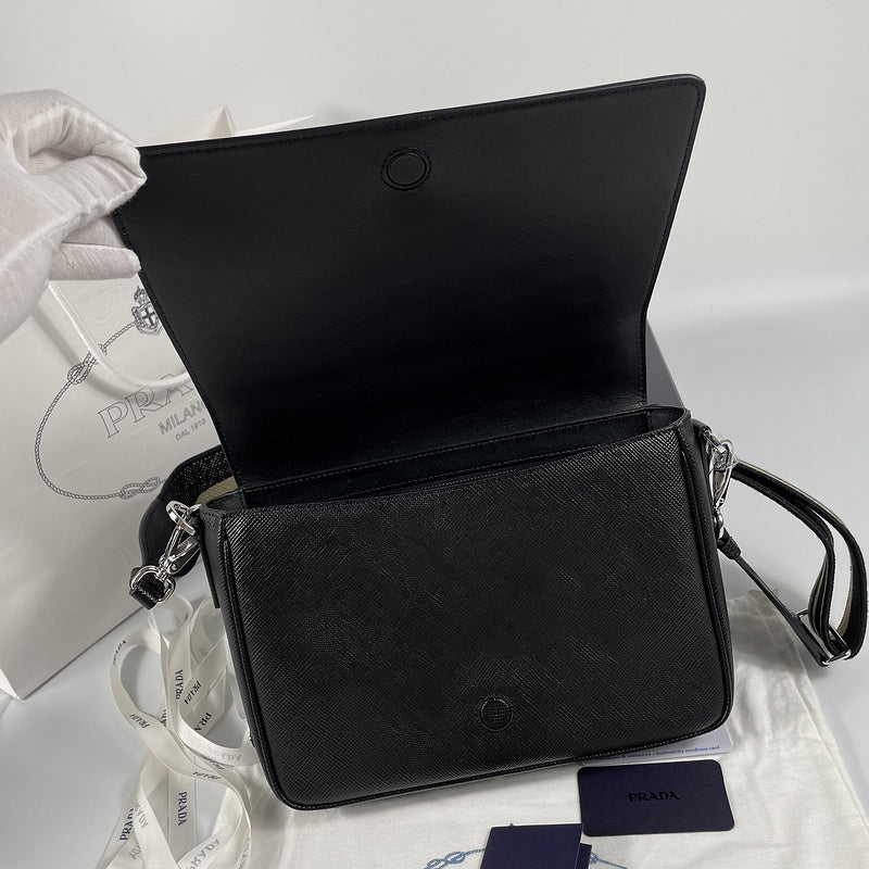 Glami - PD Shoulders Bags - 068