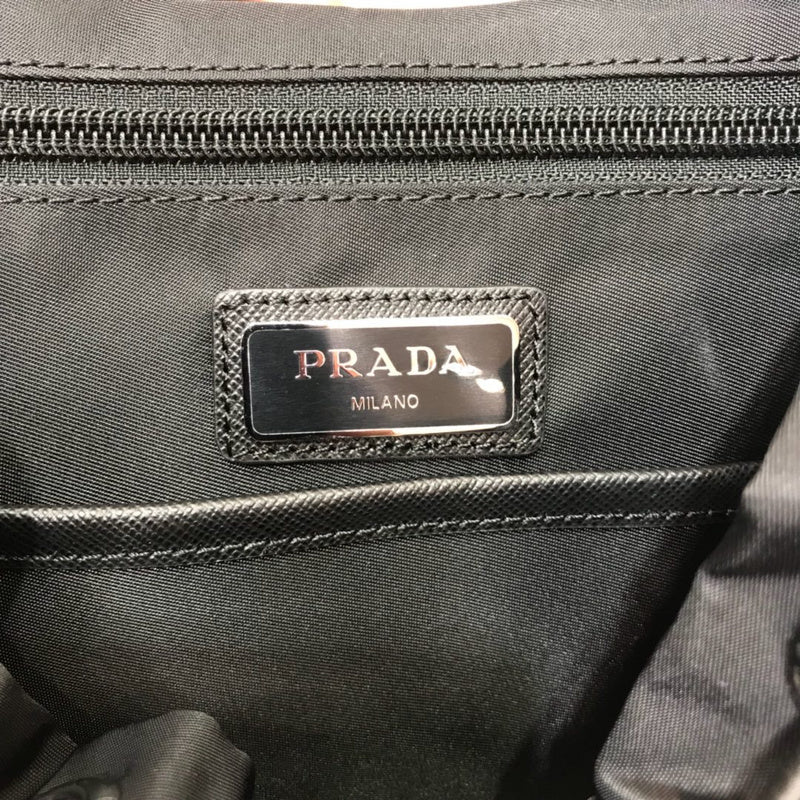 Glami-i - PD Men Bags - 106