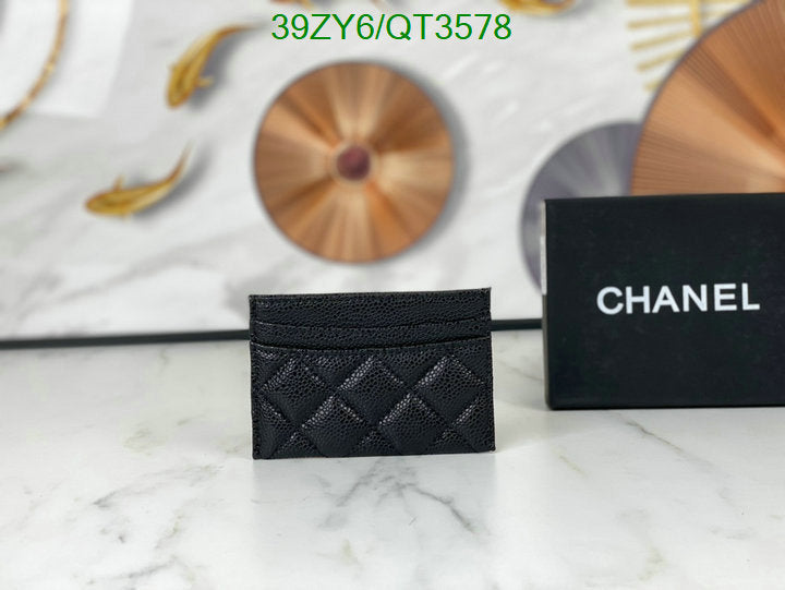 SAMC - CHL Wallets - 048