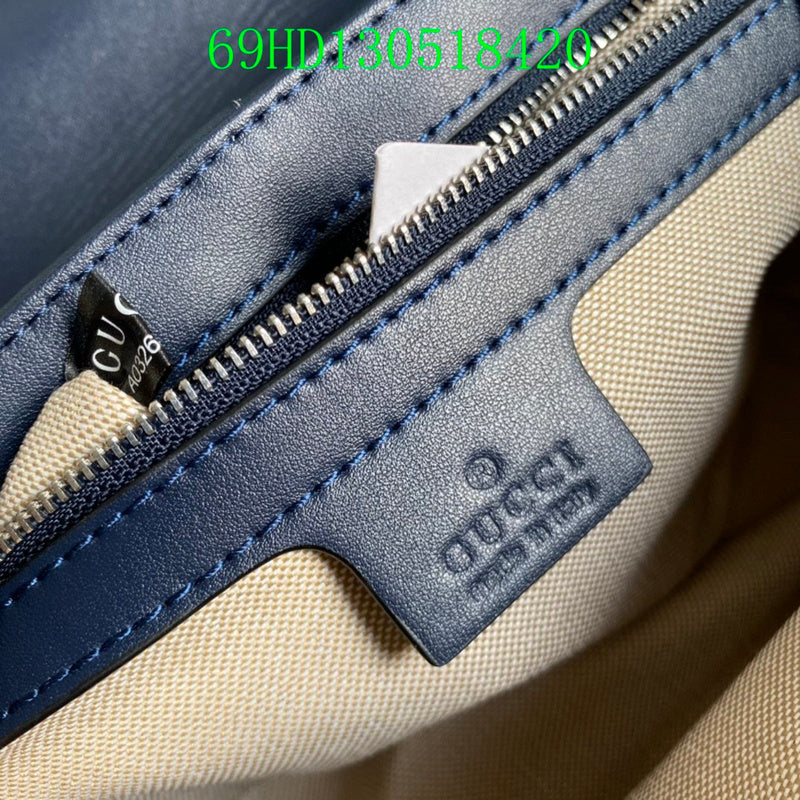 Glami Fashion - GCI Bags - 11036