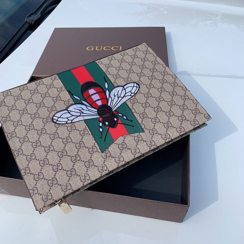 Satchel Bags - GCI Bags - 010