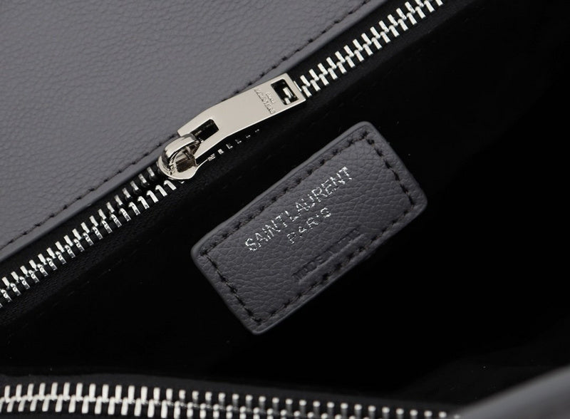 Satchel Bags - SLY Bags - 2000