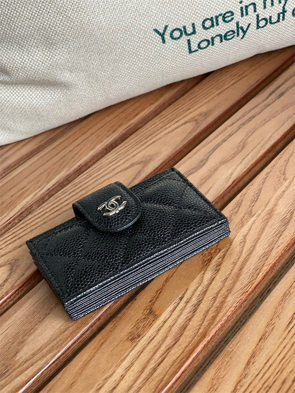 Glami- - CHL Bags - 357