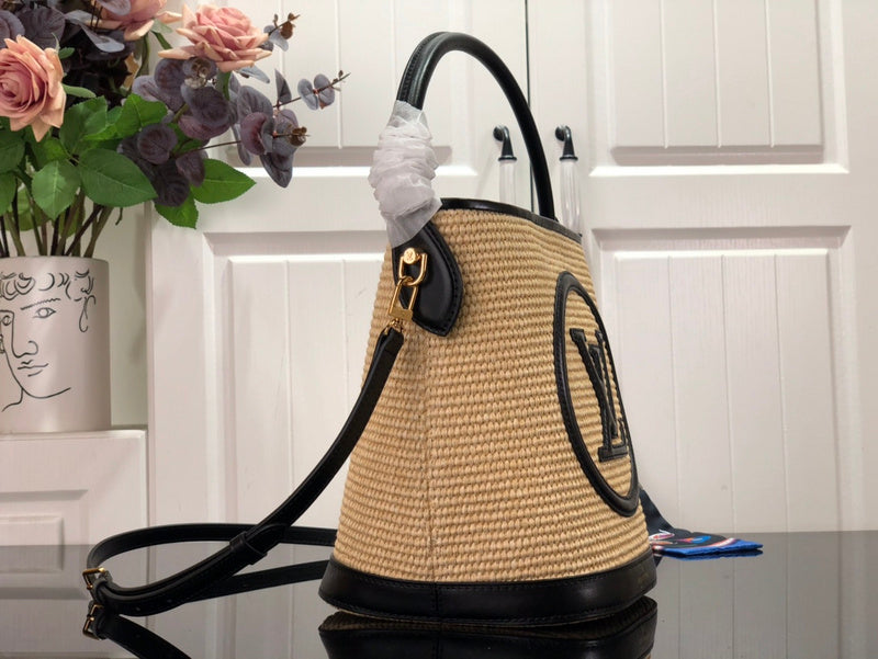 Glami- Glami- Lu-Vi bags - 3491