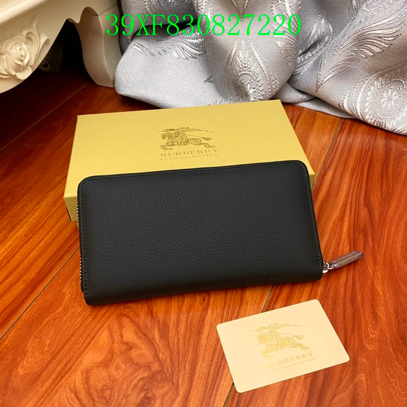 Glami - BOR Wallet - 127