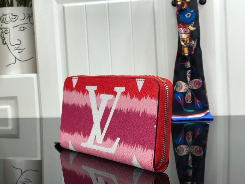 Glami- Glami- Lu-Vi bags - 2742