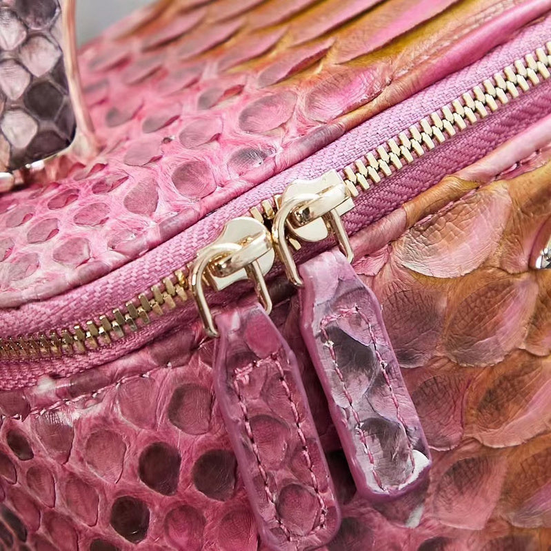 Satchel Bags - CHL Bags - 1290