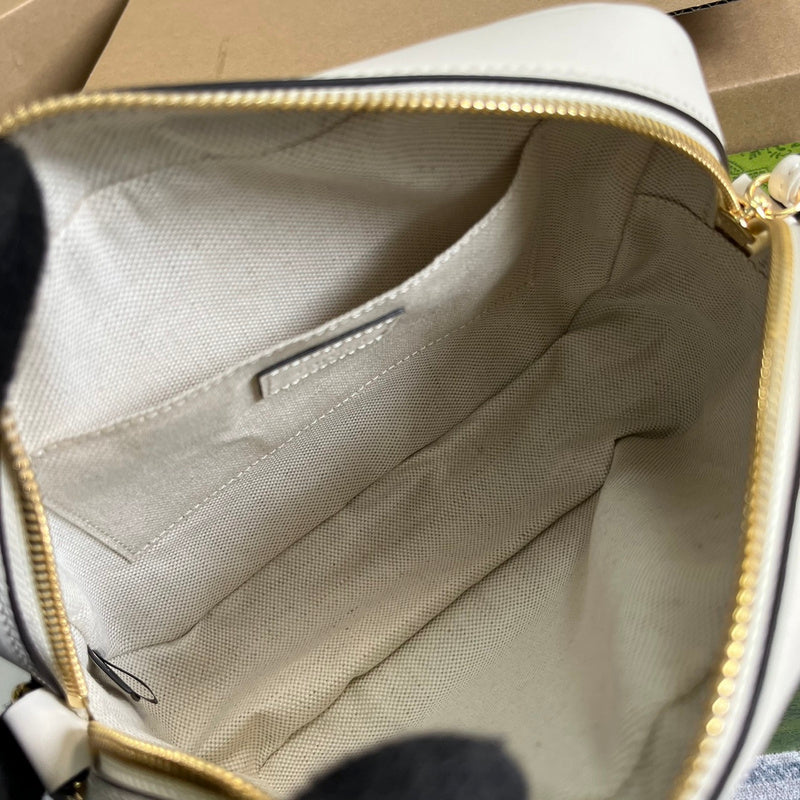 ELE - GG Bags - 732