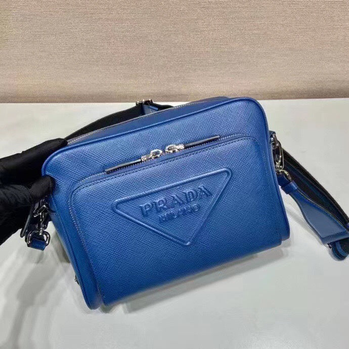 Satchel Bags - PDA Bags - 4704