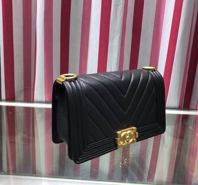 Satchel Bags - CHL Bags - 4632