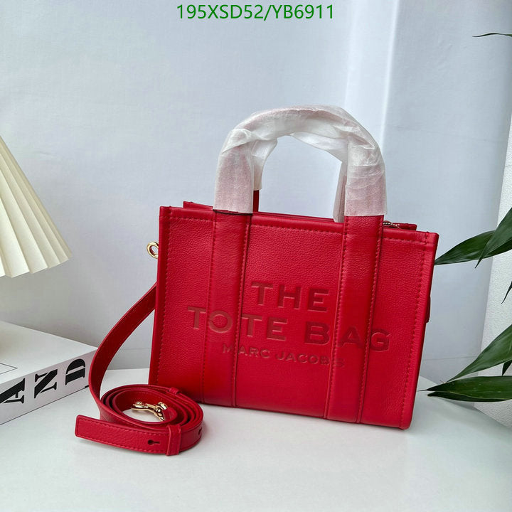 SAMC - MOJ Bags - 178