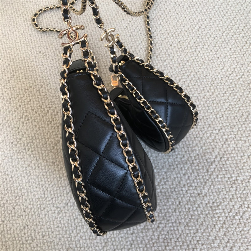 Glami- - CHL Bags - 733