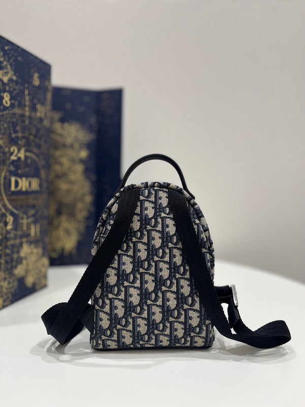 Glami Fashion - DIR Bags - 352