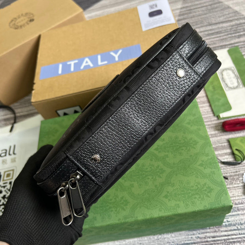 Glami-i - Guki Wallet - 166